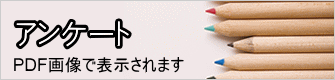 アンケート 